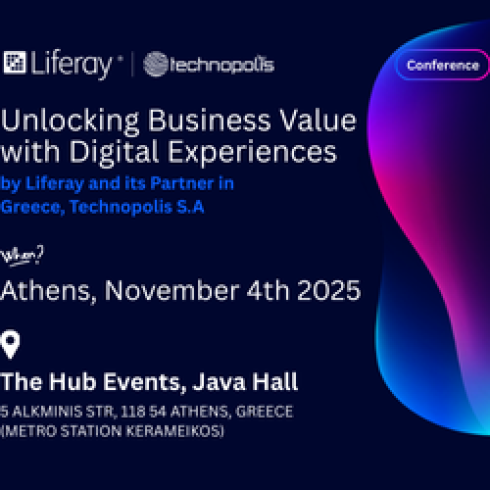 Unlocking Business Value for Digital Experiences Unlocking Business Value for Digital Experiences